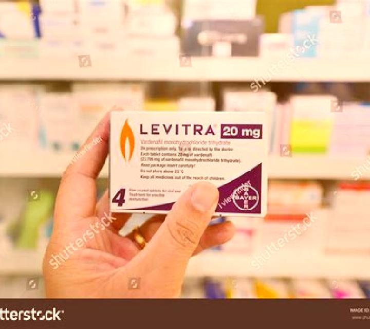 Levitra can levitra increase pressure in eyes medication