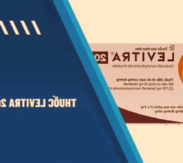Levitra can levitra lower high blood pressure pills