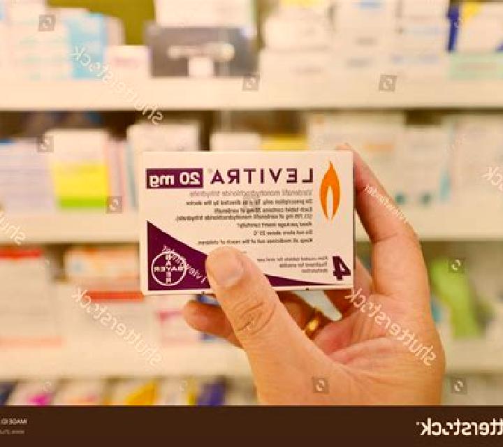 Levitra can other medicine combined with levitra medication