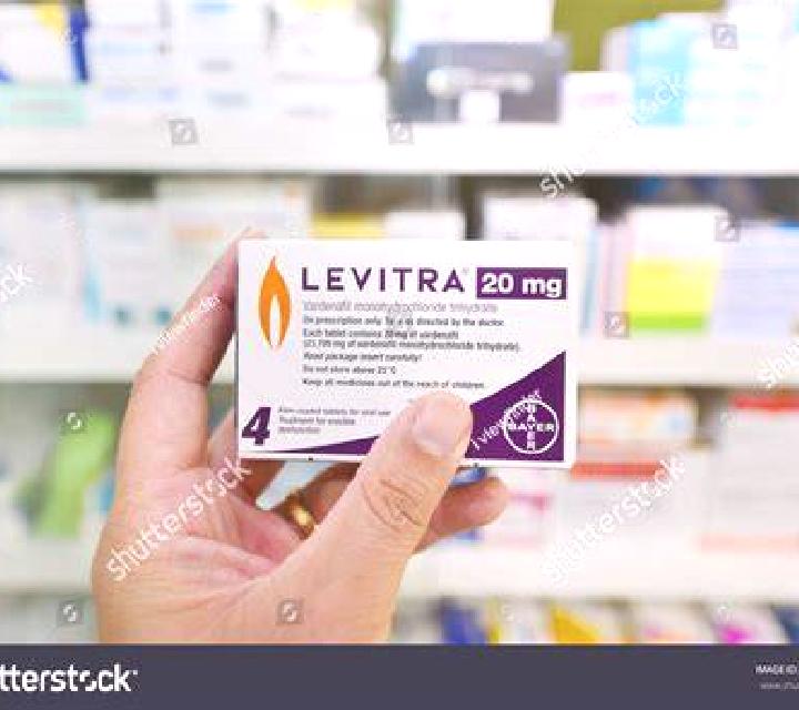 Levitra can you take levitra after alcohol medication