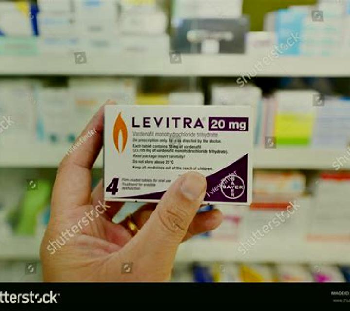 Levitra can you take levitra and aspin medication