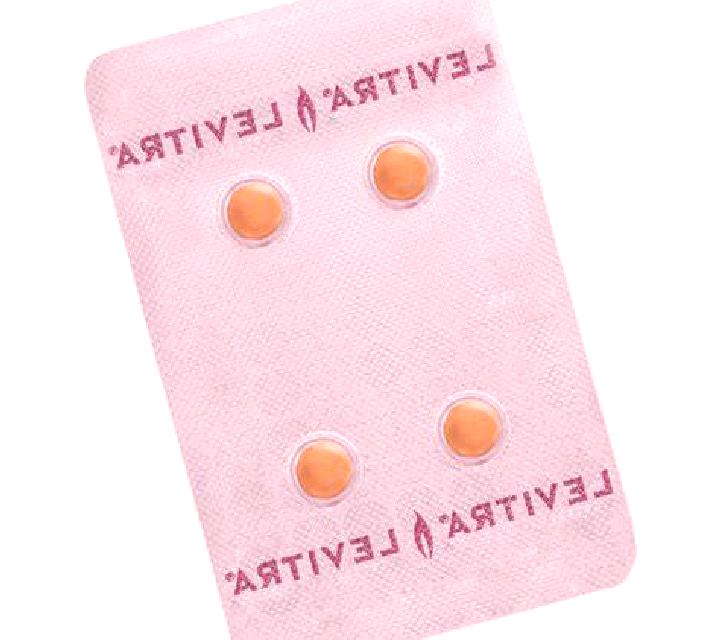 Levitra canada drugs levitra medication