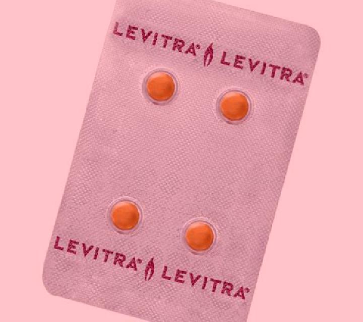 Levitra canada drugs levitra pharmacy