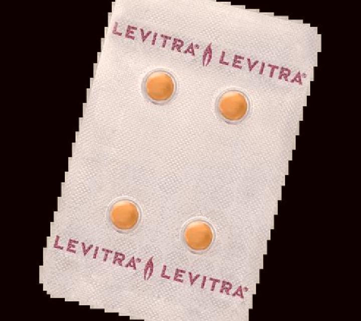 Levitra canada generic levitra tablets pills