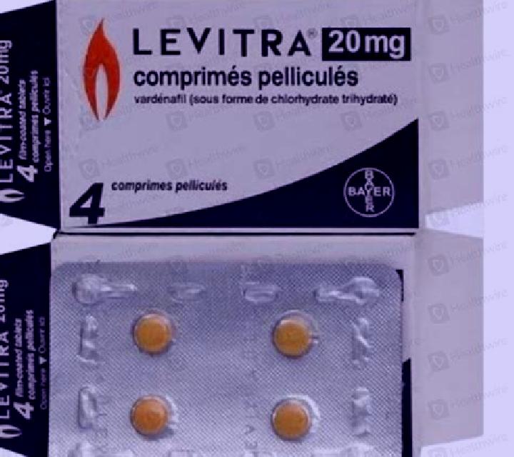 Levitra canada tablets generic levitra pills