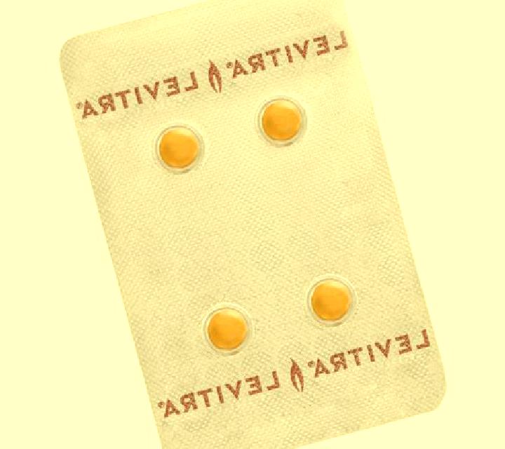 Levitra cheap canada levitra medication