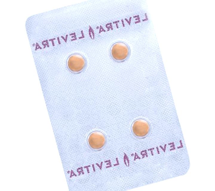 Levitra cheap levitra canada medication
