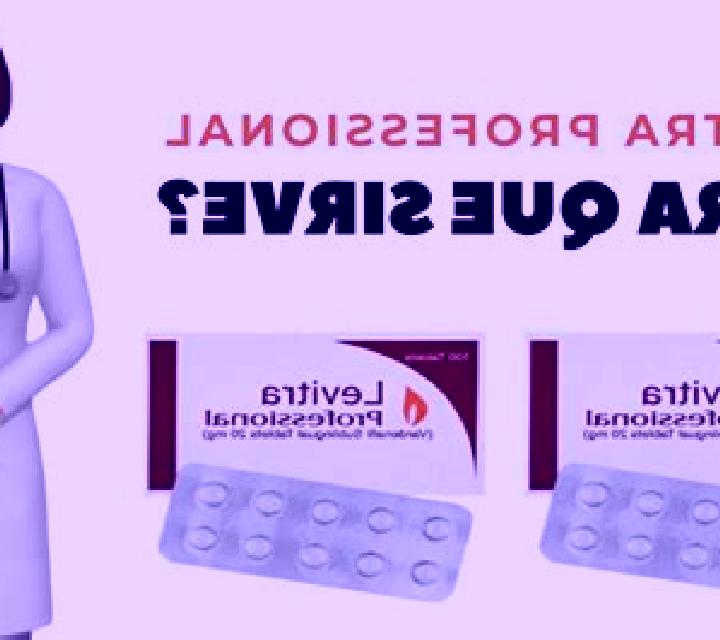 Levitra cheap levitra line medication