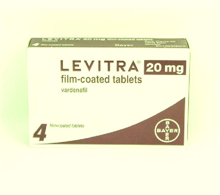 Levitra cheap levitra line pharmacy