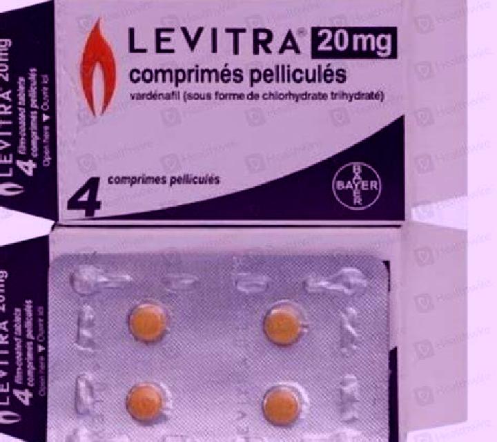 Levitra cheap levitra professional pharmacy