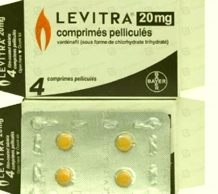 Levitra cheap levitra professional tablet