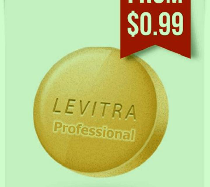 Levitra cheap levitra super force pills
