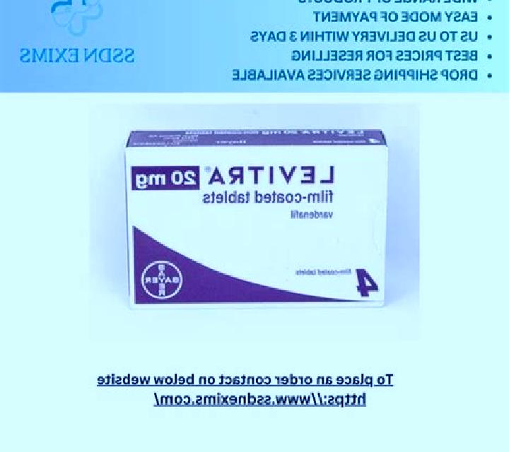 Levitra cheap levitra super force tablet