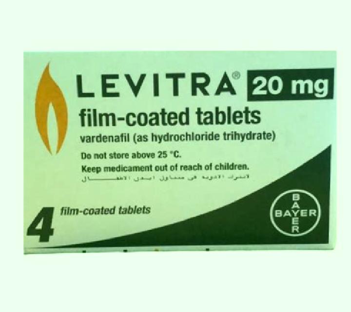 Levitra cheap levitra tab medication