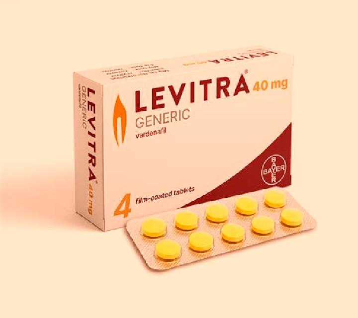 Levitra cheap levitra tab pharmacy