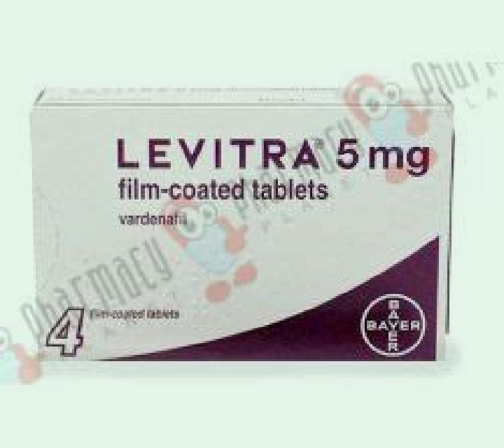 Levitra cheap levitra uk medication
