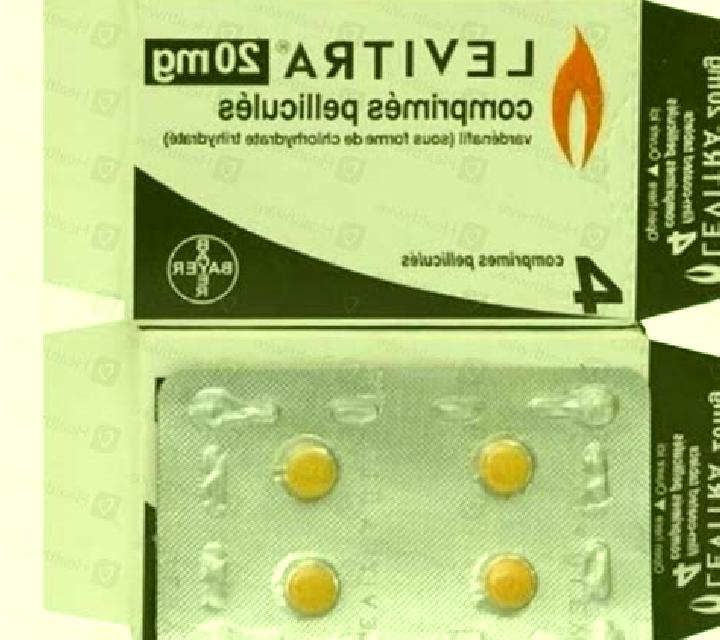 Levitra cheap levitra uk pills