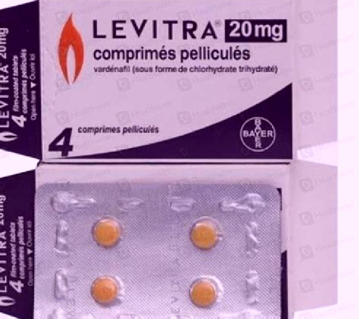 Levitra cheap levitra uk tablet