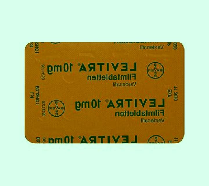 Levitra cheapest levitra uk medication