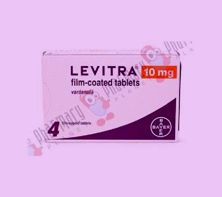 Levitra cheapest levitra uk pharmacy