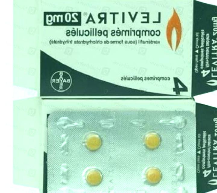 Levitra cheapest levitra uk pills