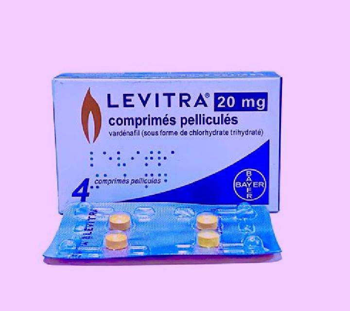 Levitra cheapest levitra uk tablet