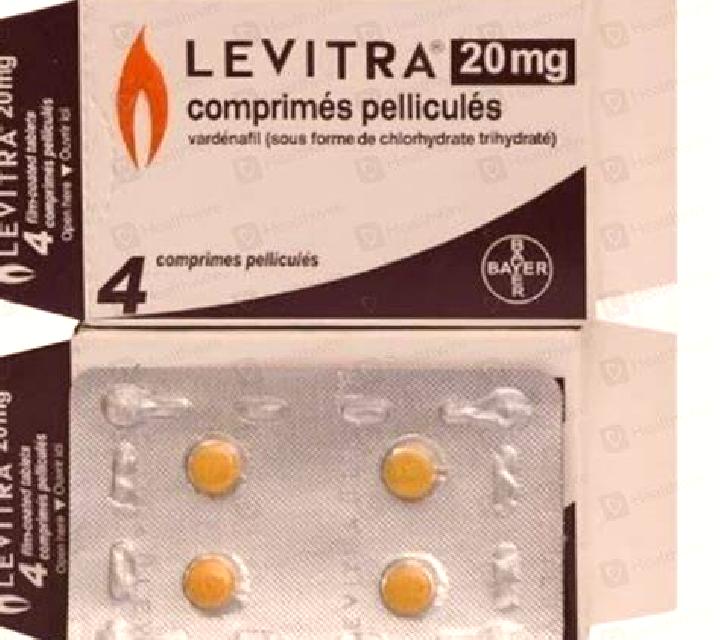 Levitra cheapest way to buy levitra tablet