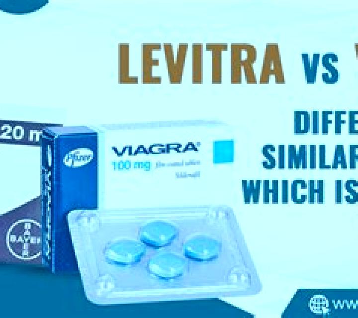 Levitra cialis compared to viagra and levitra pharmacy