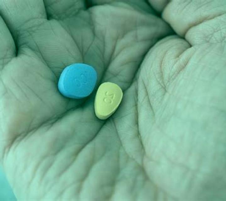 Levitra cialis dysfunction erectile levitra viagra pills