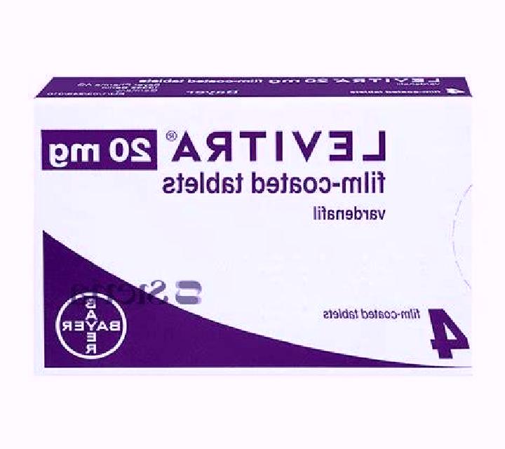 Levitra cialis kamagra levitra medication
