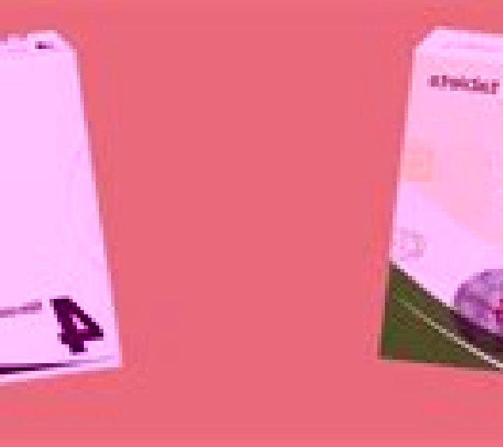 Levitra cialis levitra difference medication