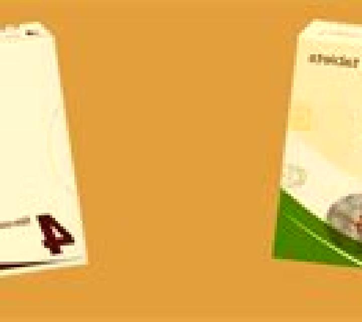 Levitra cialis η levitra medication