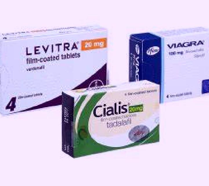 Levitra cialis η levitra pharmacy