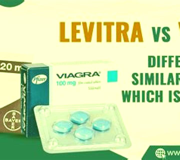 Levitra cialis levitra staxyn stendra and viagra prices tablet
