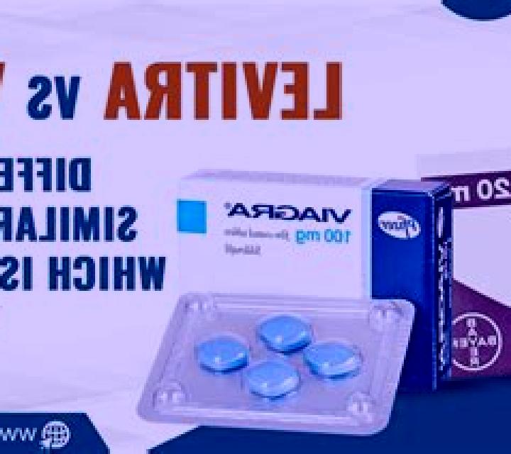 Levitra cialis levitra viagra cost comparison medication