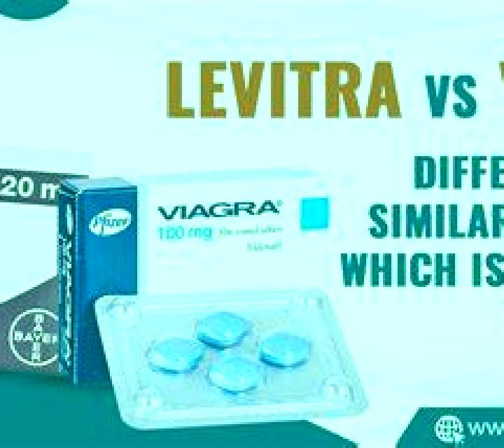 Levitra cialis levitra viagra cost comparison tablet