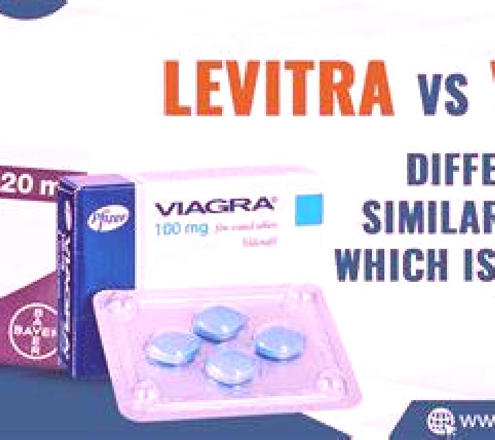 Levitra cialis viagra levitra cost comparison medication