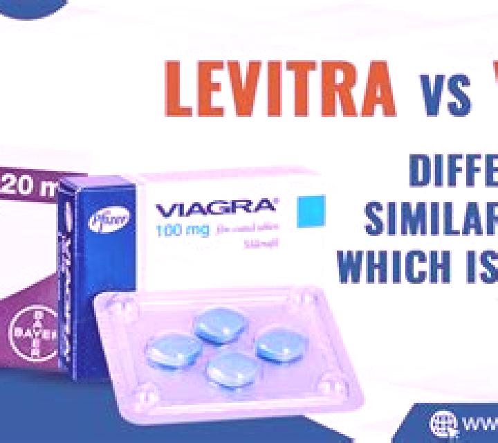 Levitra cialis vs levitra pharmacy