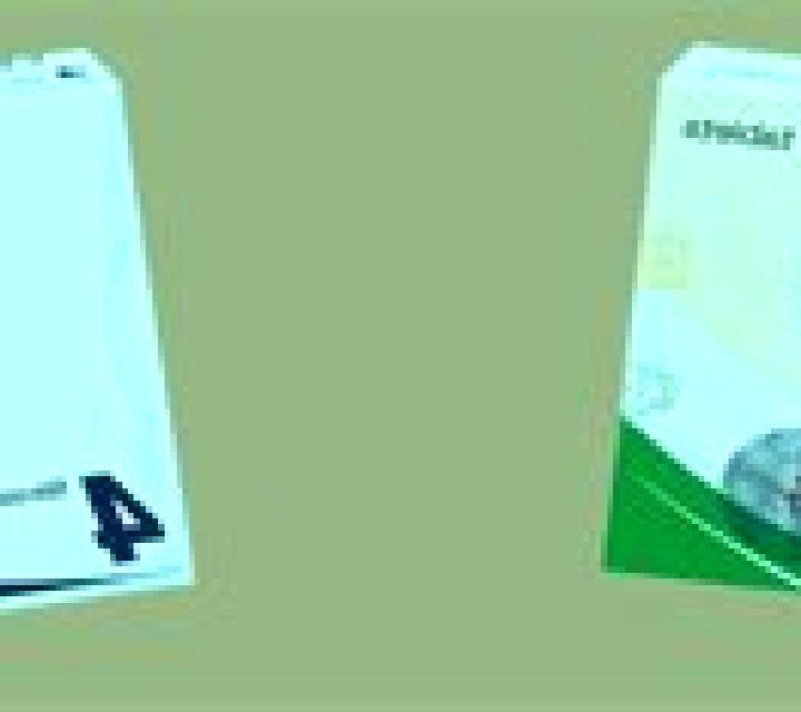 Levitra cialis vs levitra pills