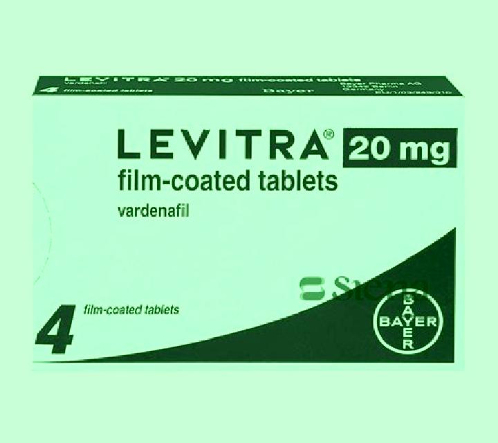 Levitra cipla generic levitra medication