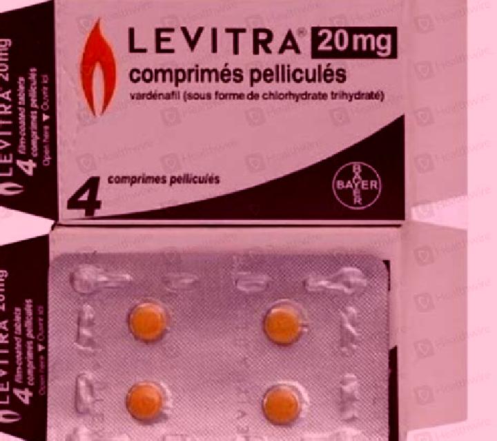 Levitra cocaine levitra forum pills