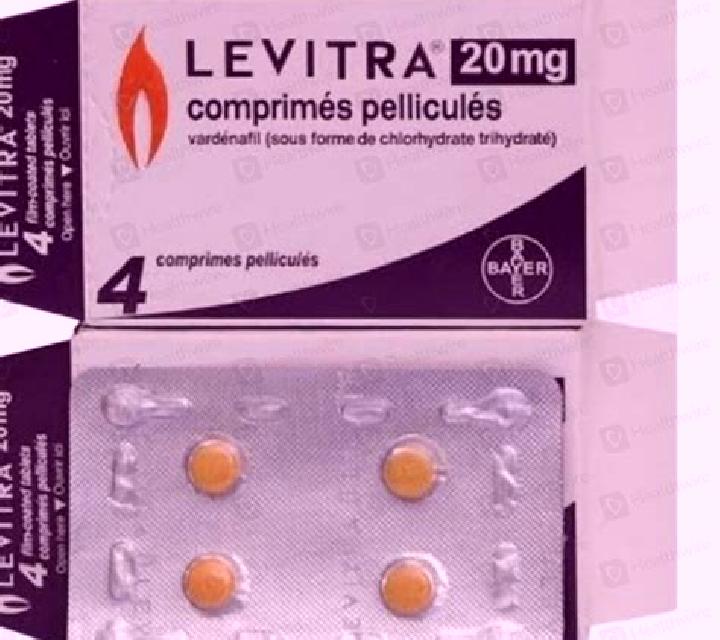 Levitra compare levitra prices tablet