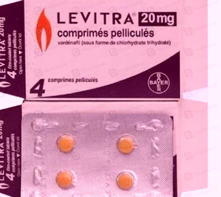 Levitra compare prices of generic levitra tablet