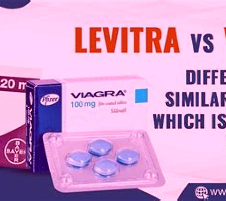 Levitra cost comparison cialis levitra viagra tablet