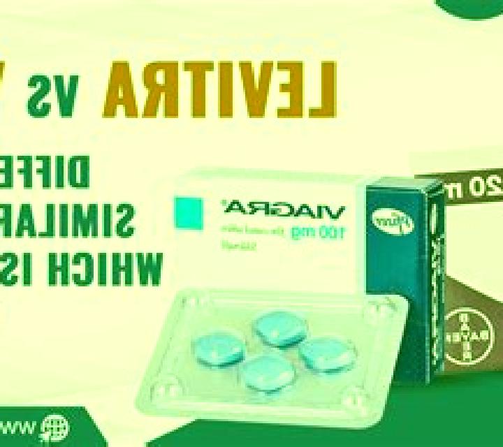 Levitra cost comparison viagra cialis levitra tablet