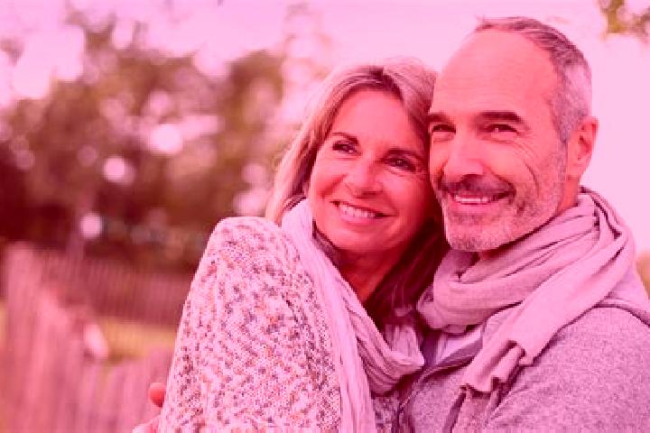 Levitra cost levitra australia medication