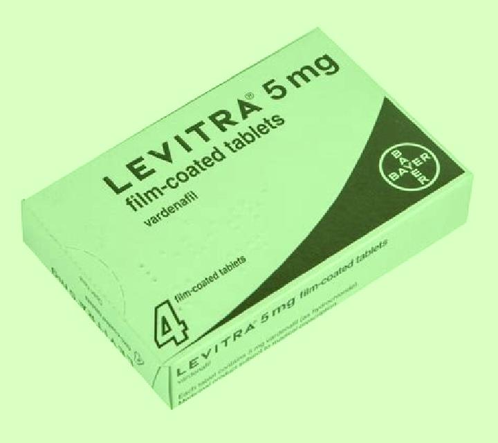 Levitra cost levitra cvs medication