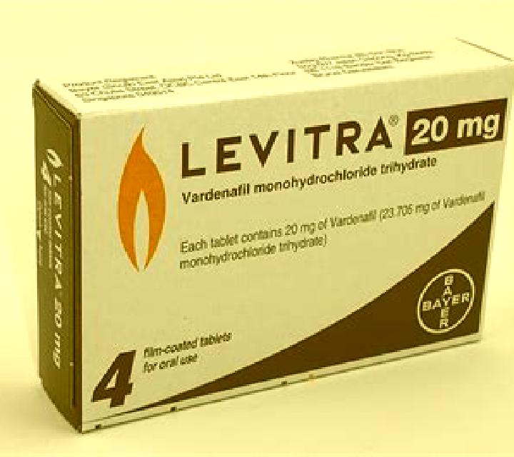 Levitra cost levitra singapore medication