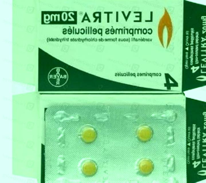 Levitra cost levitra us pharmacy